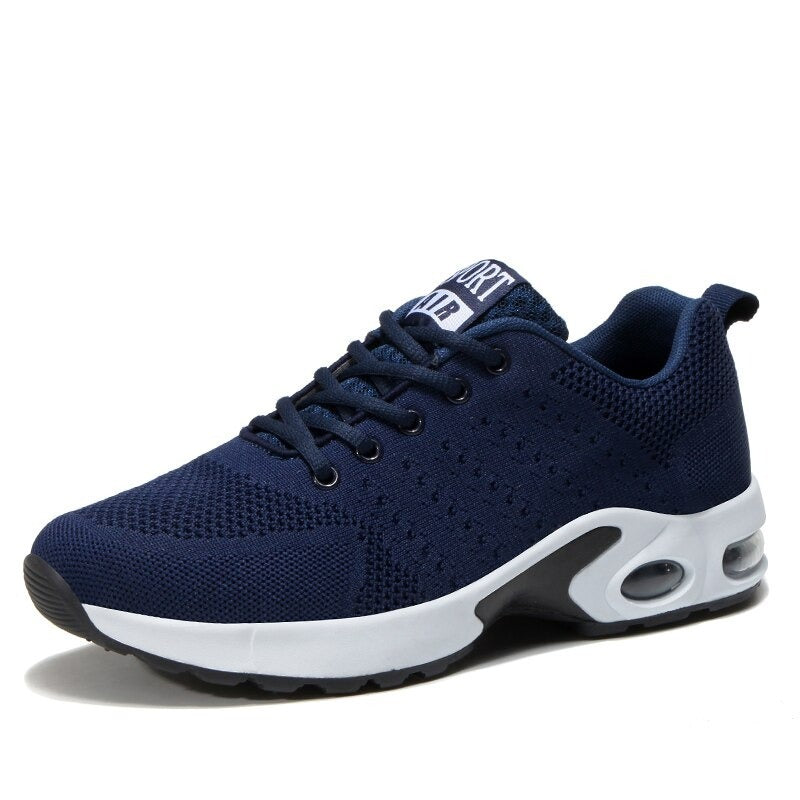 Juliette | Women&