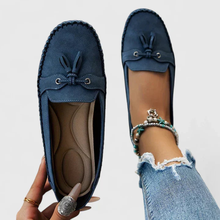 Clea | Women&
