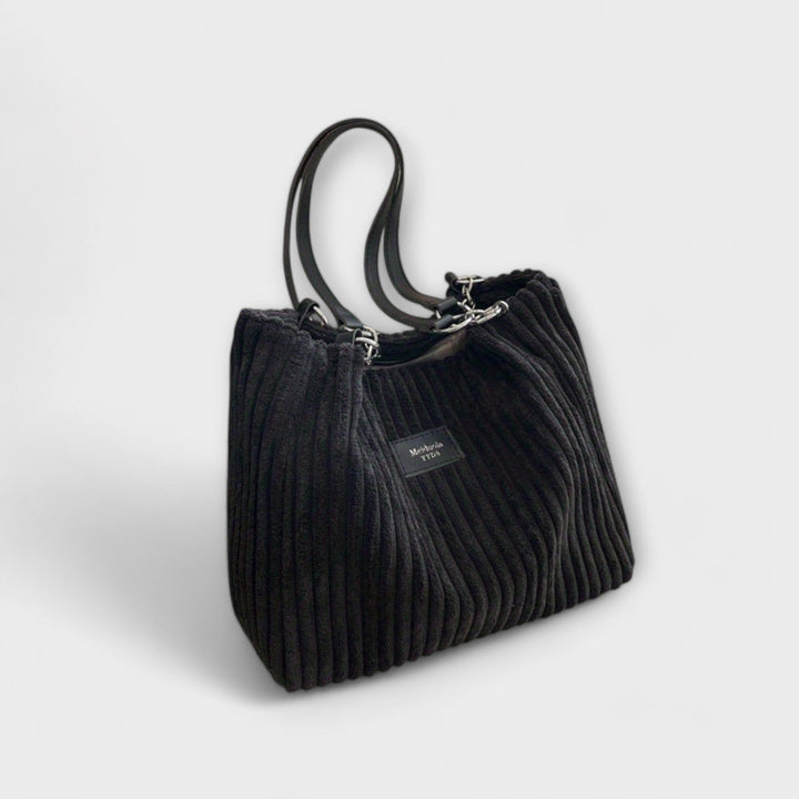 Alvinda | Trendy Shoulder Bag
