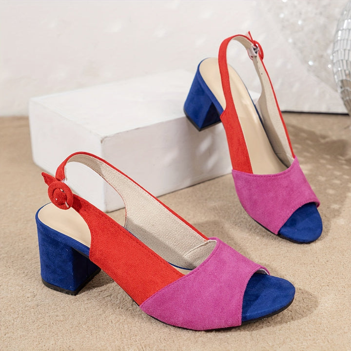 Winifred | Women&