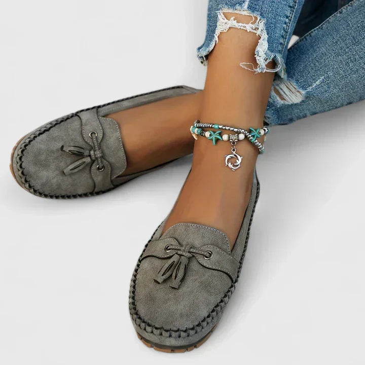 Clea | Women&