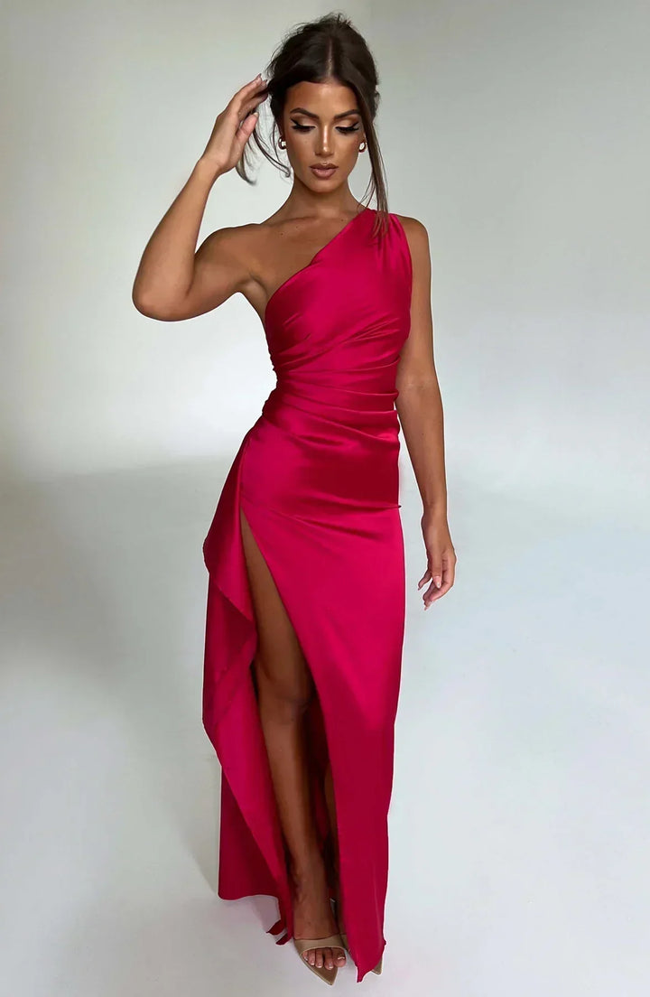 Fallon | Women&