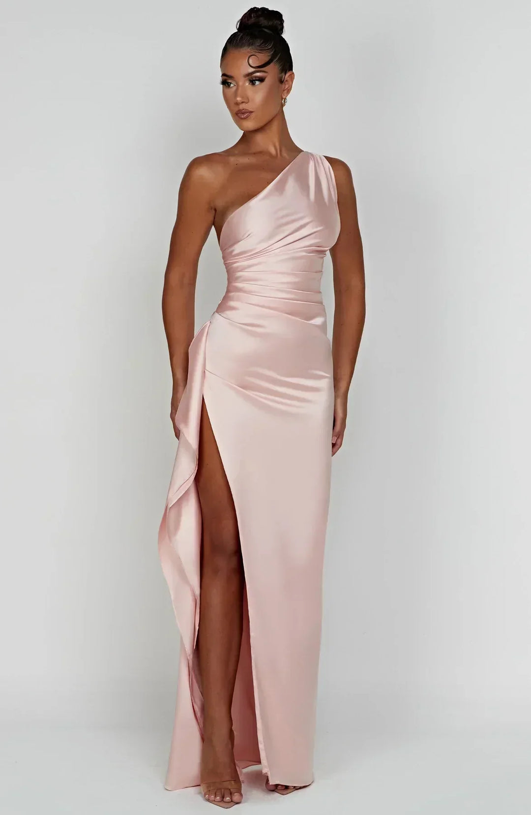Fallon | Women&