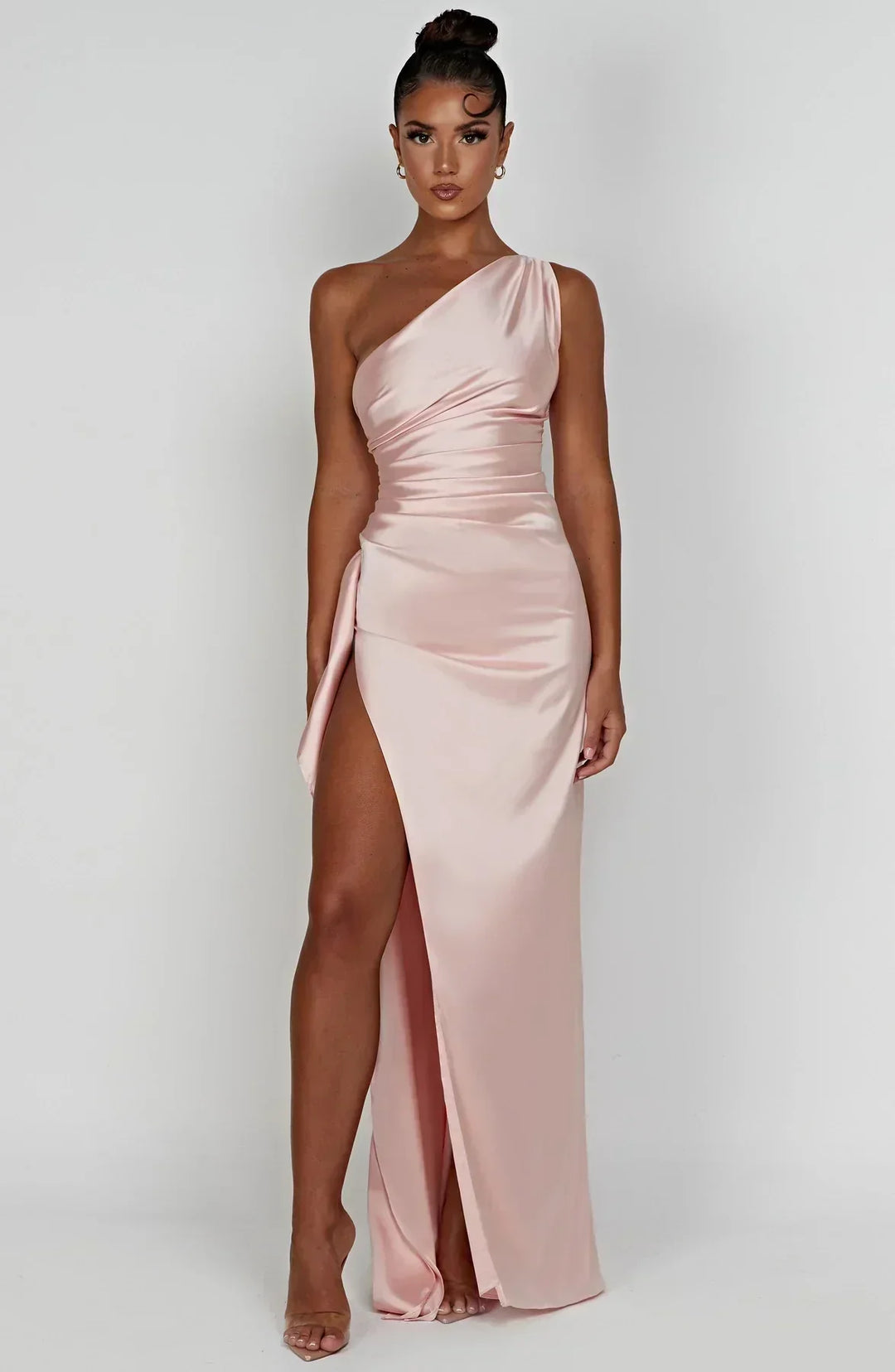 Fallon | Women&