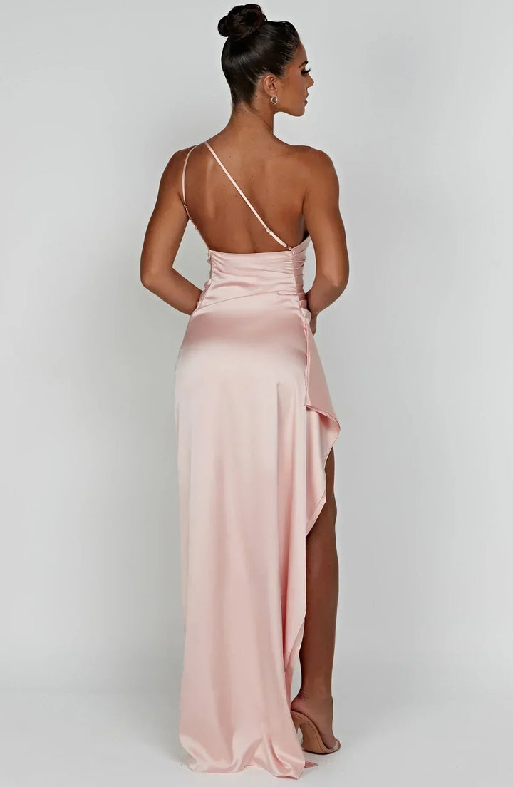 Fallon | Women&
