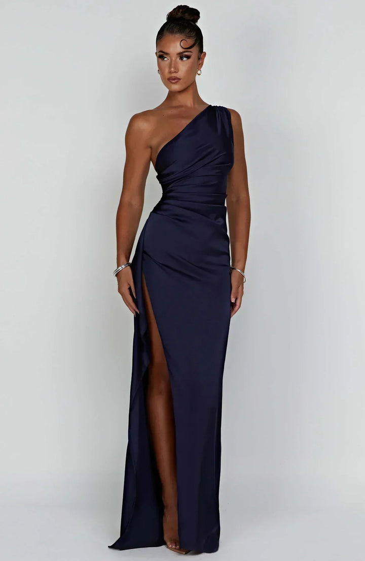 Fallon | Women&