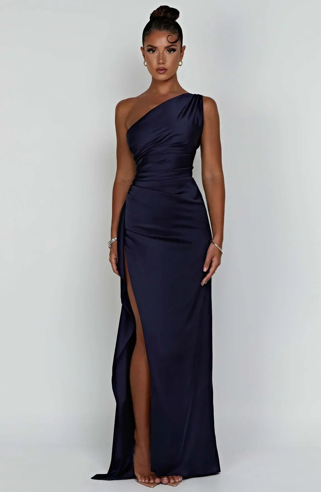 Fallon | Women&
