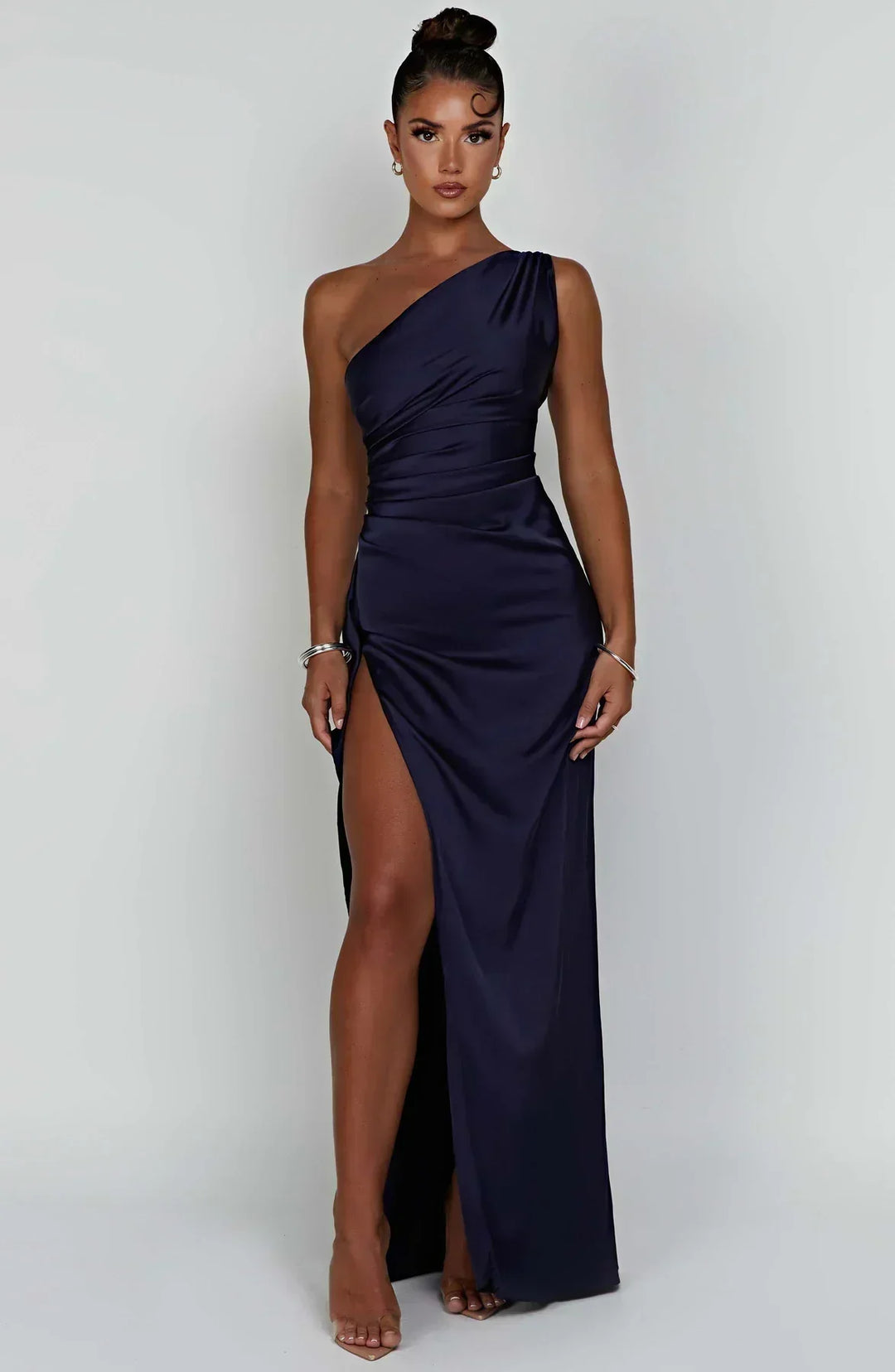 Fallon | Women&