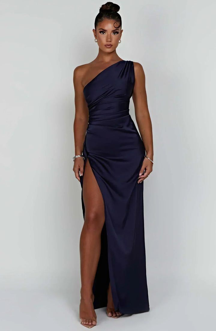 Fallon | Women&