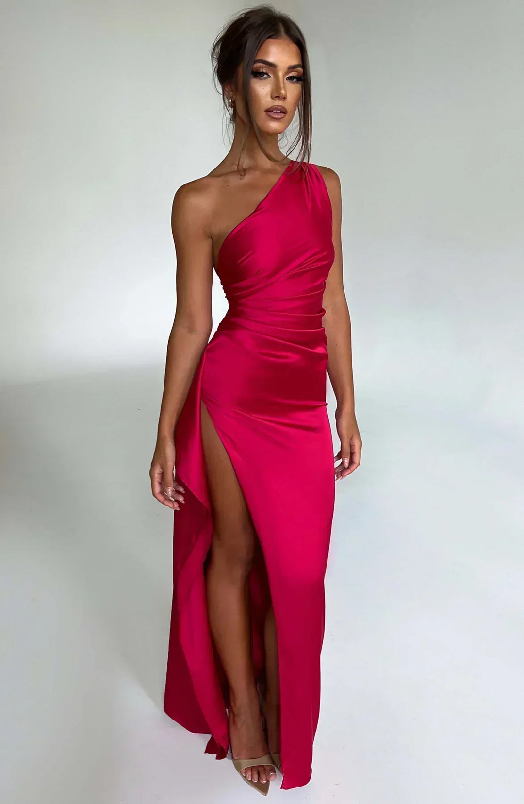 Fallon | Women&