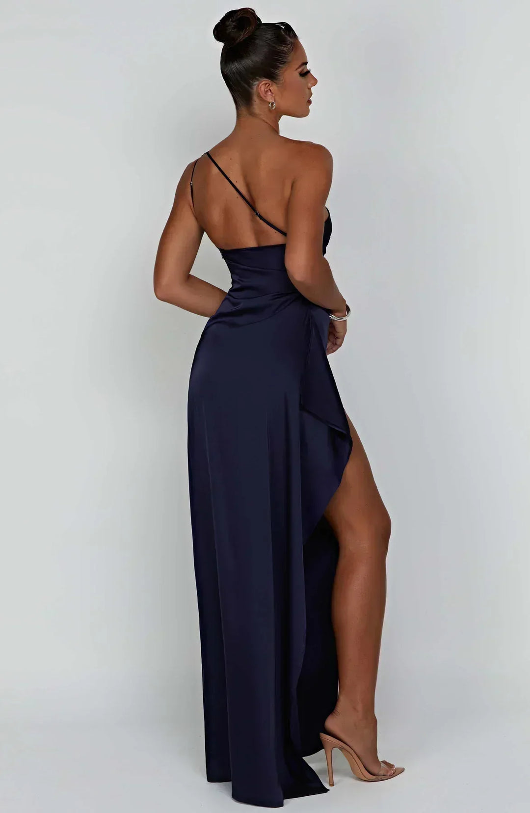Fallon | Women&