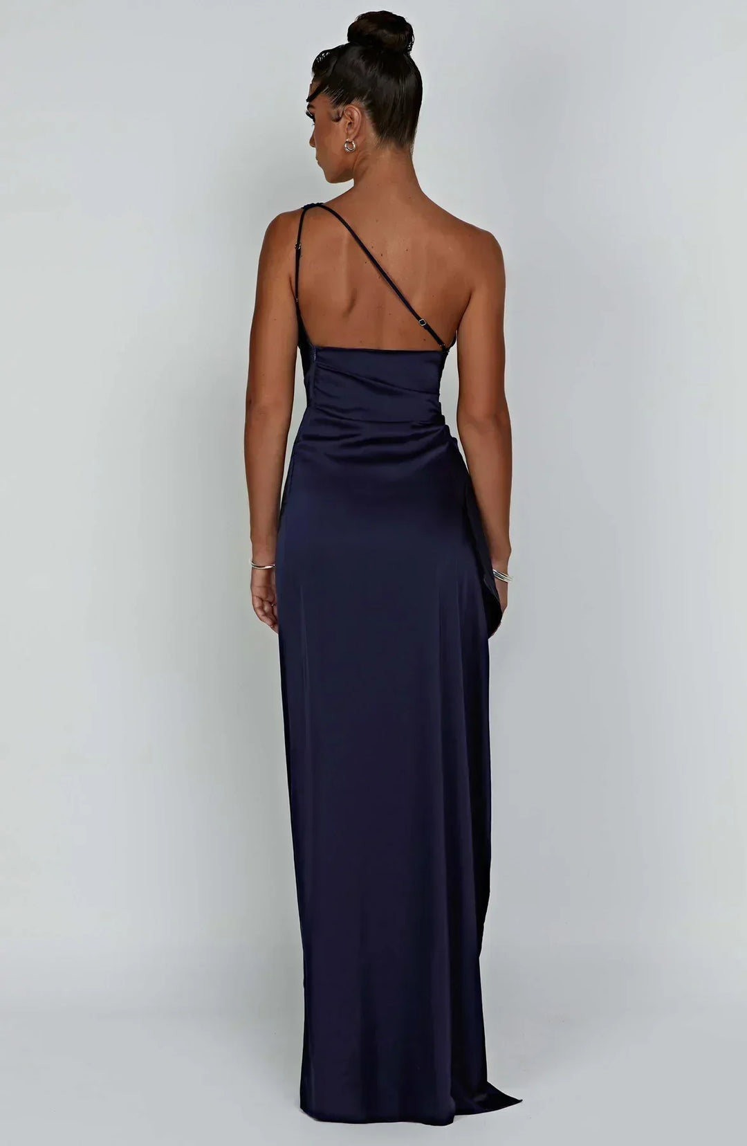 Fallon | Women&