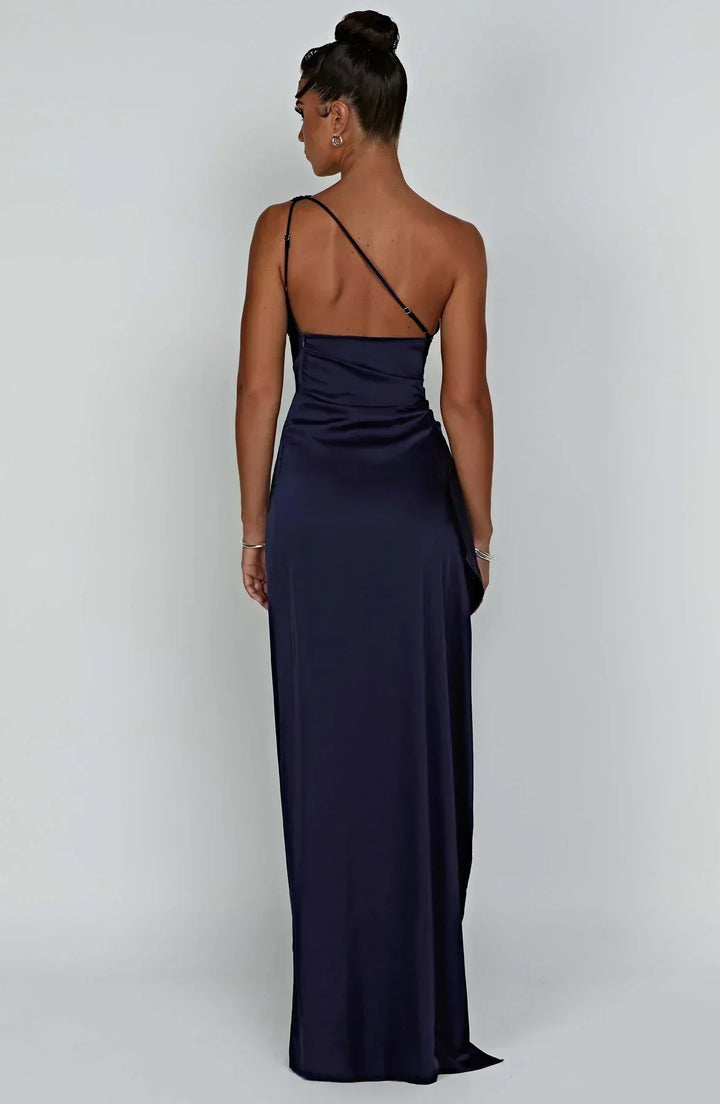 Fallon | Women&