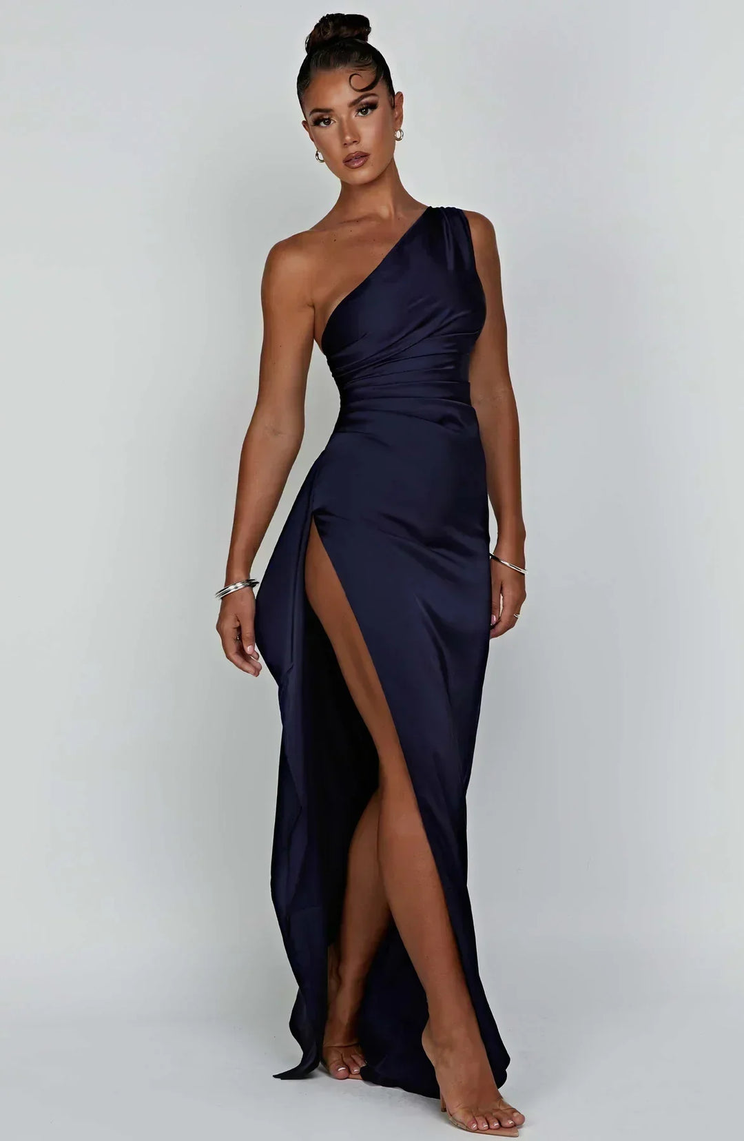 Fallon | Women&