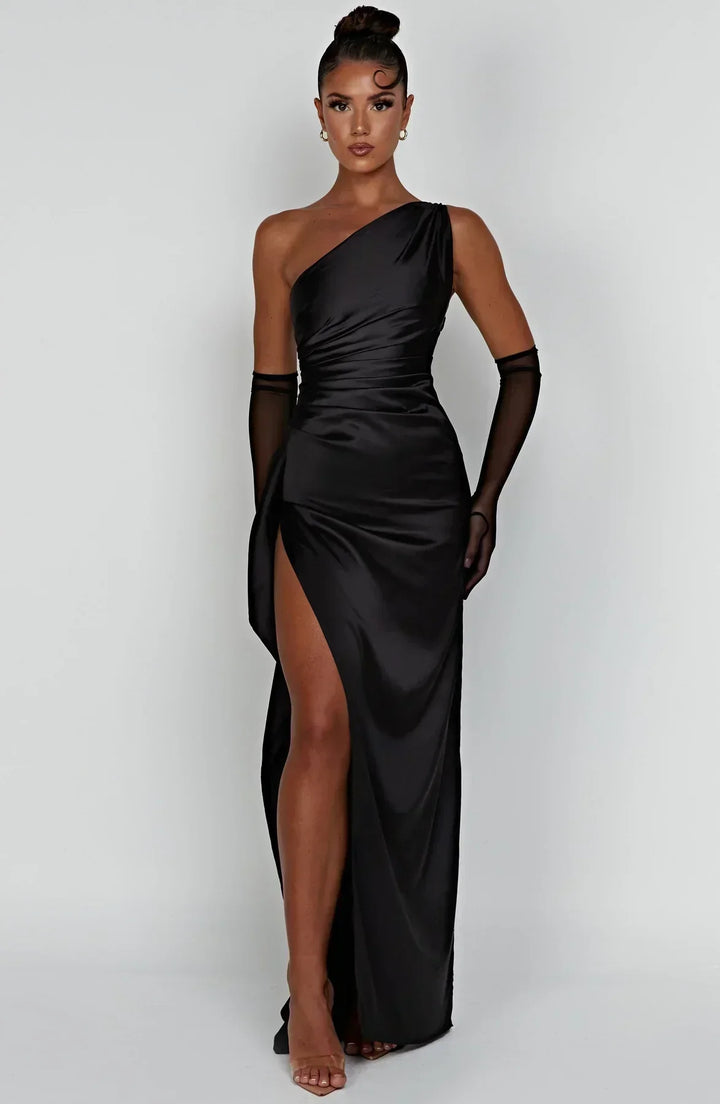 Fallon | Women&