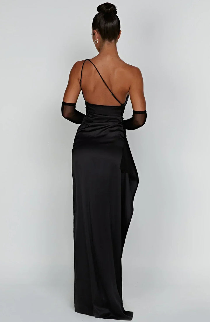 Fallon | Women&