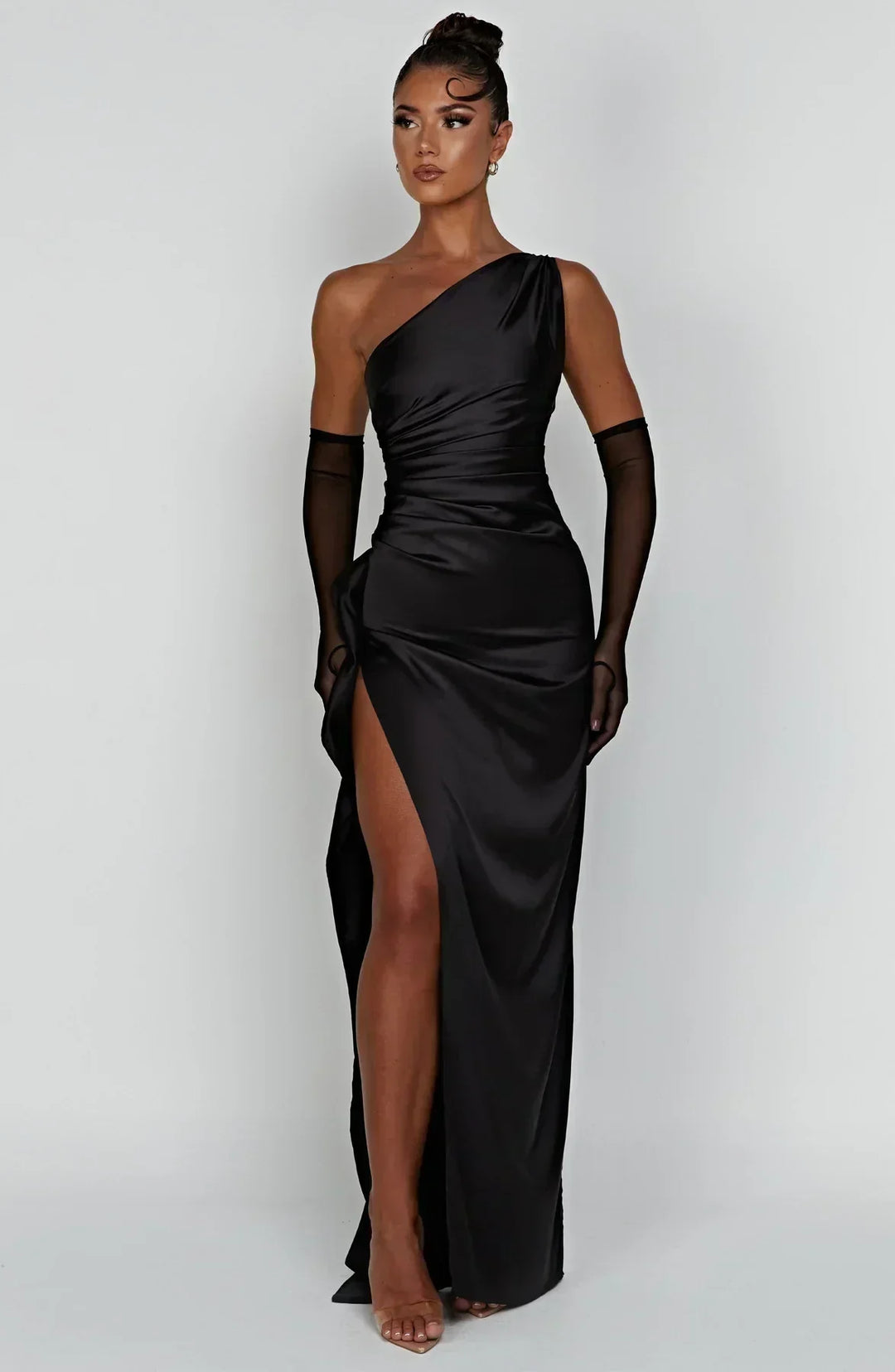 Fallon | Women&