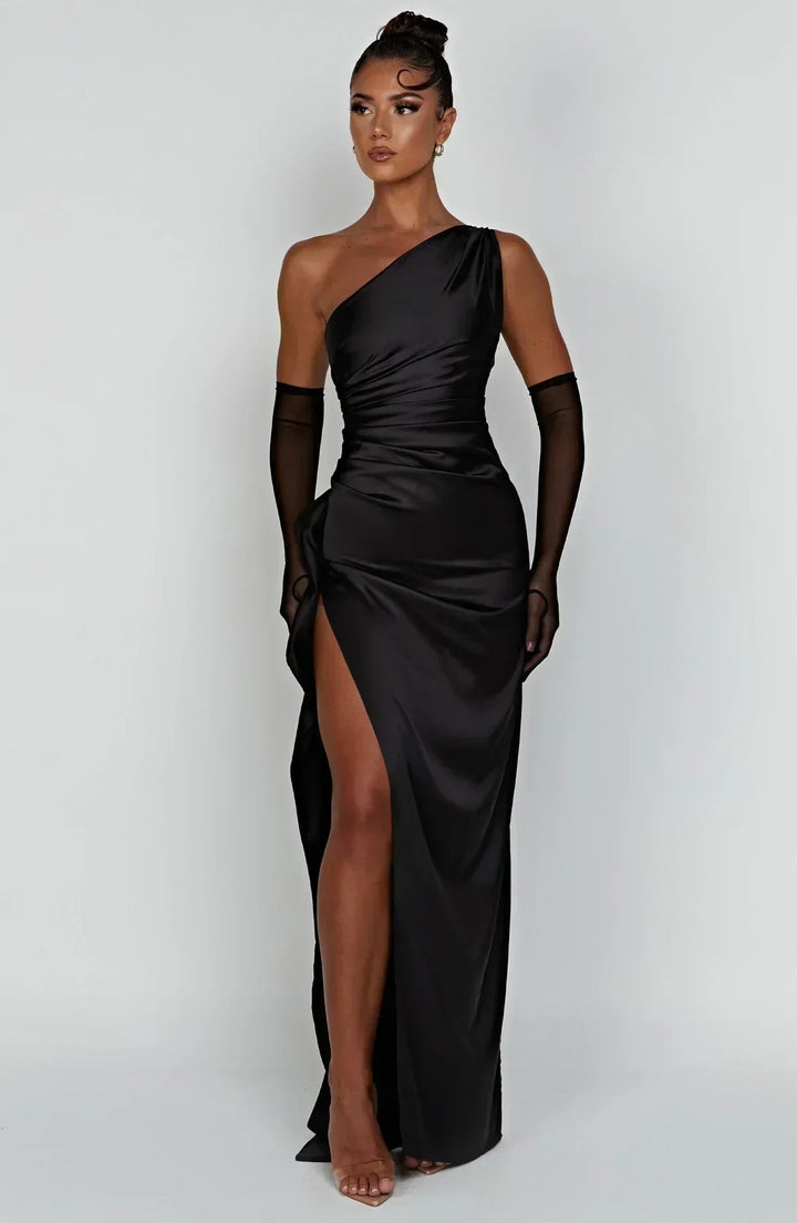 Fallon | Women&