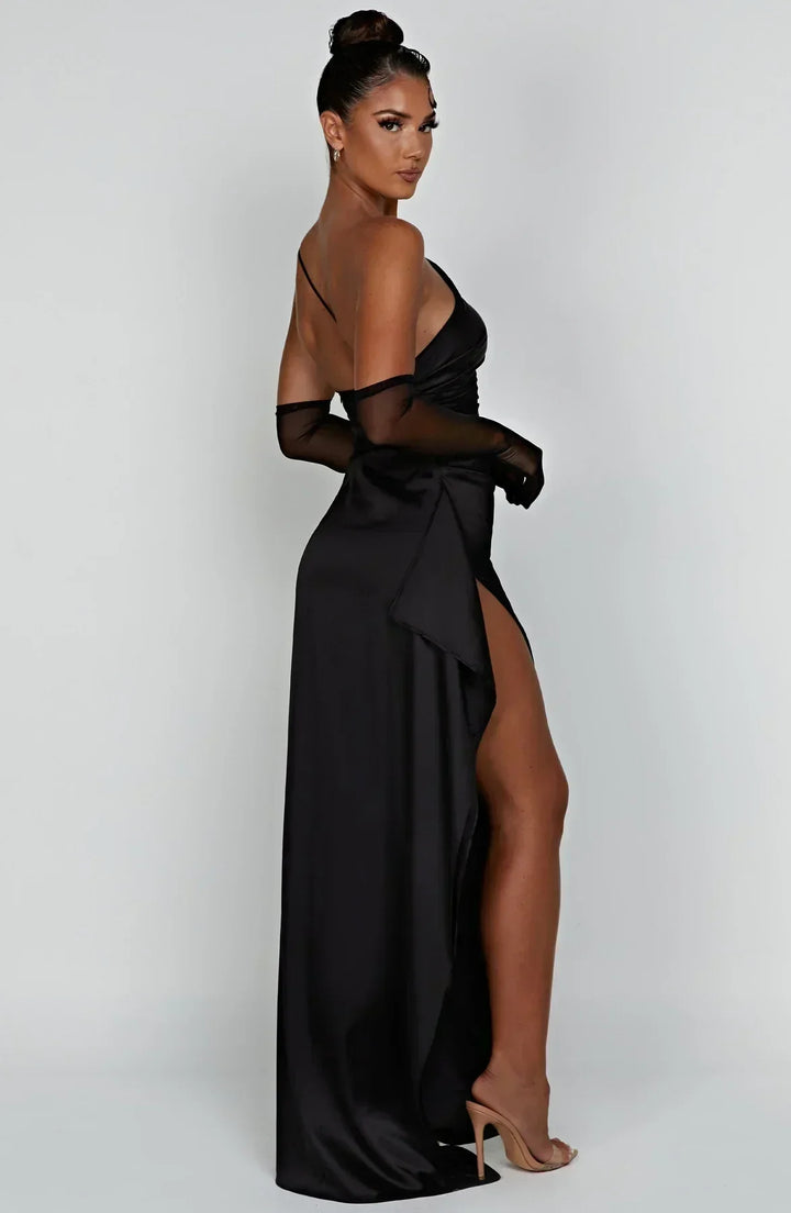 Fallon | Women&