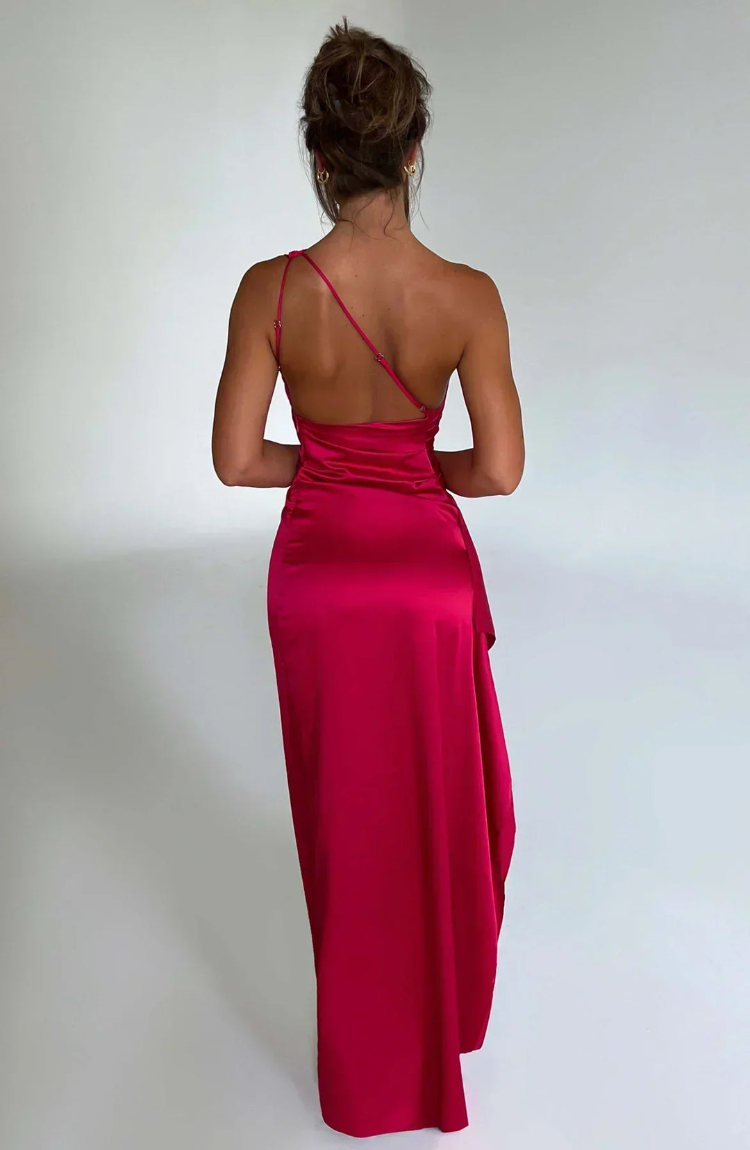 Fallon | Women&