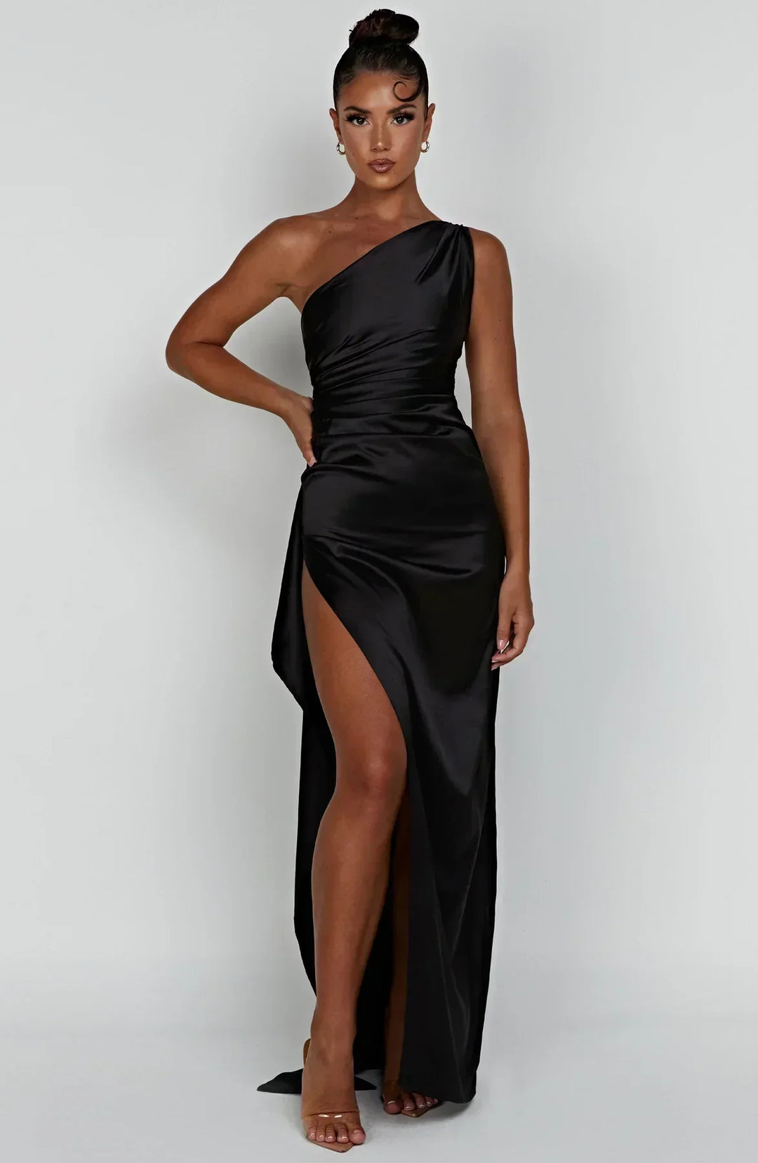 Fallon | Women&