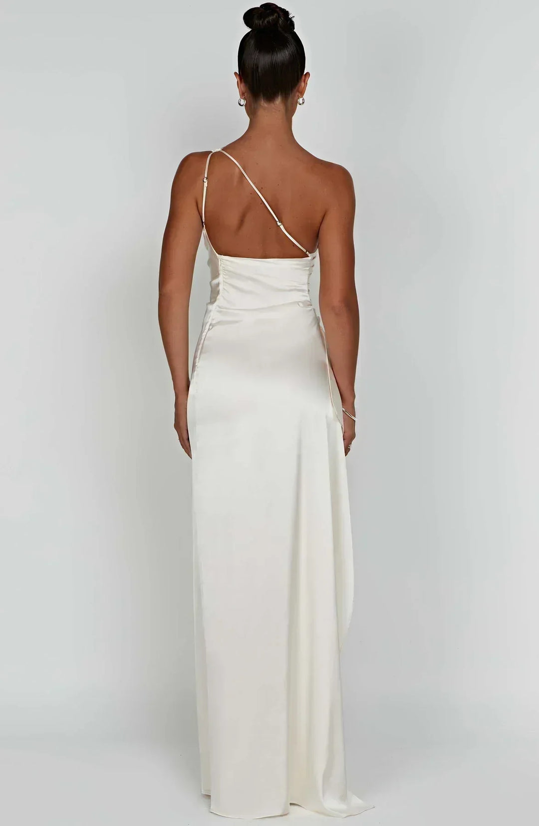 Fallon | Women&