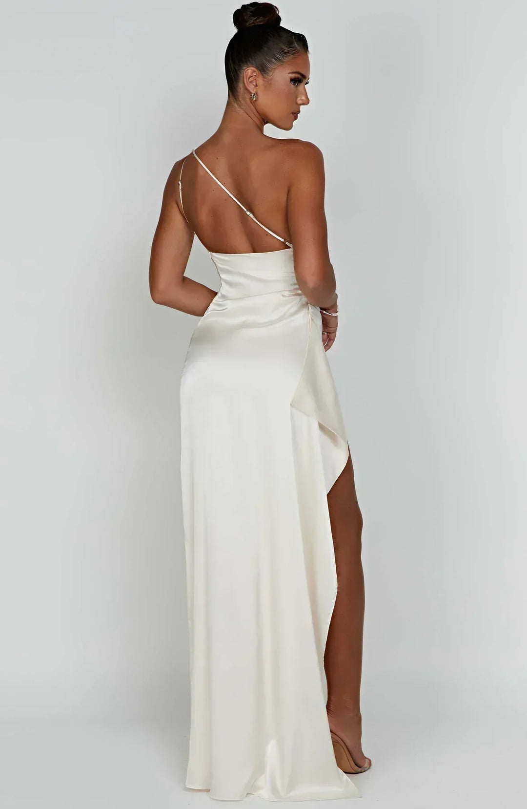 Fallon | Women&