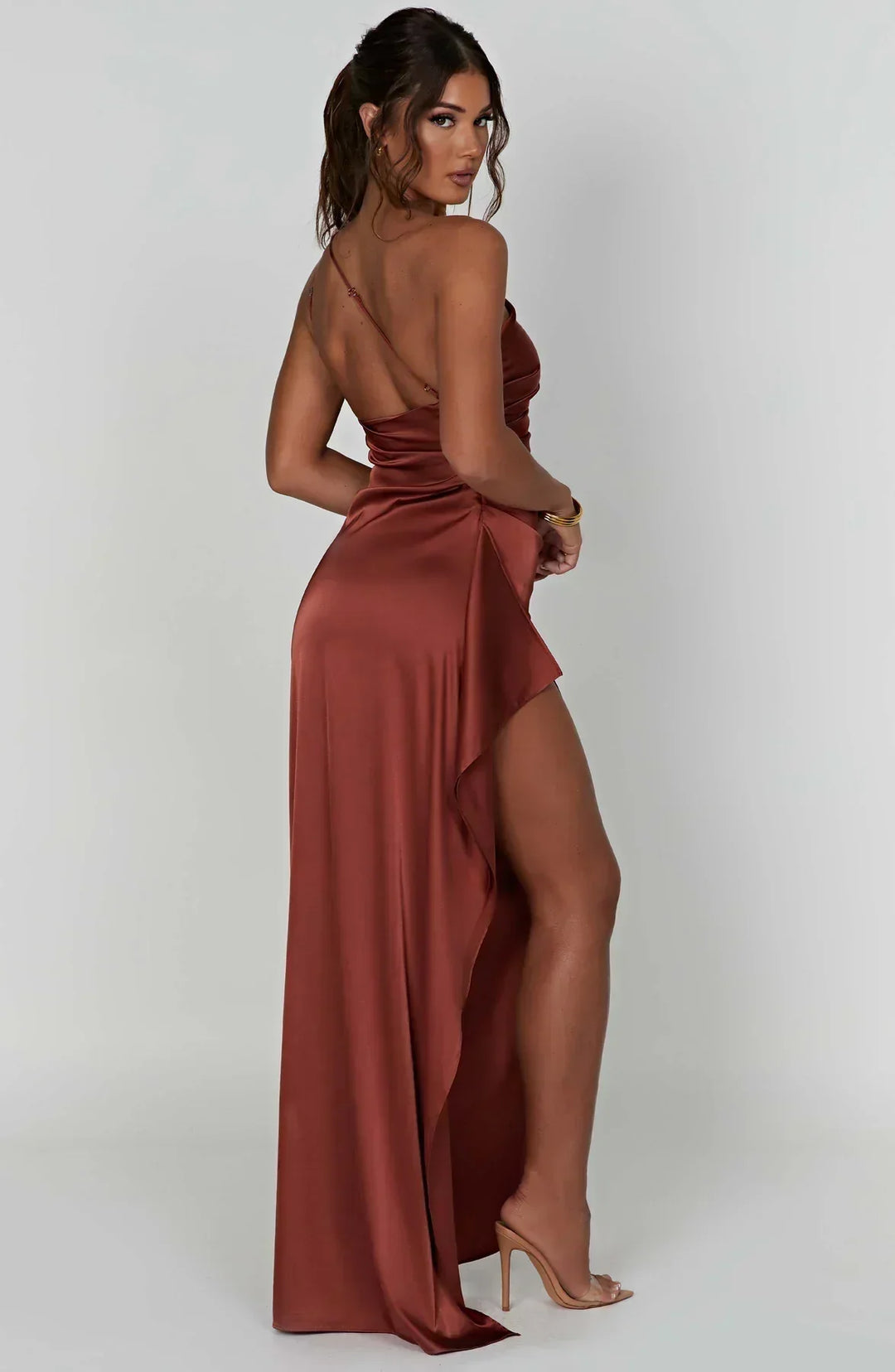 Fallon | Women&