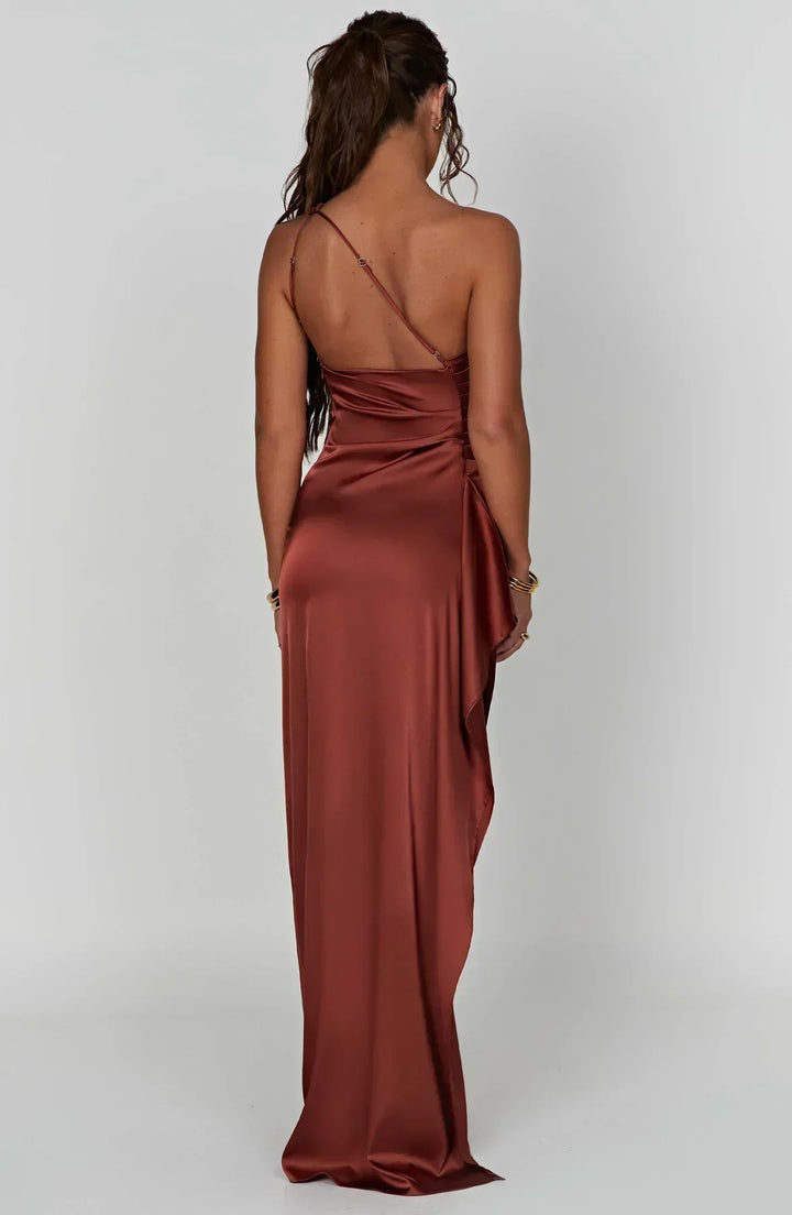 Fallon | Women&