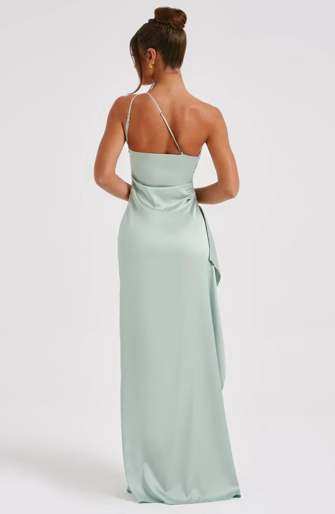 Fallon | Women&