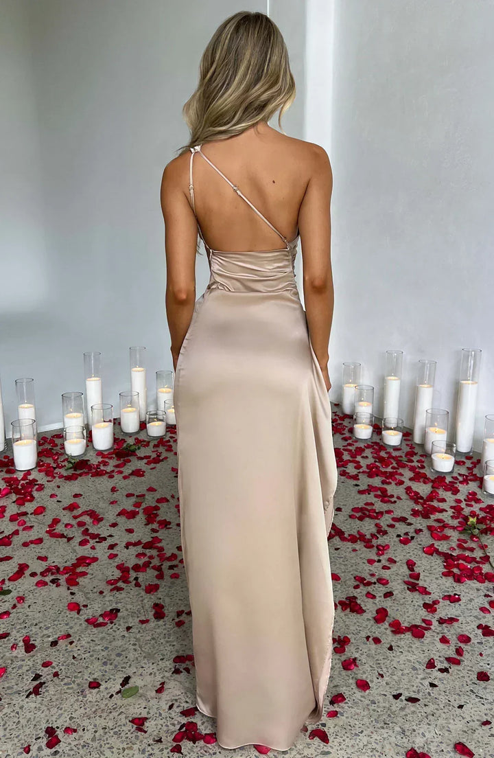 Fallon | Women&