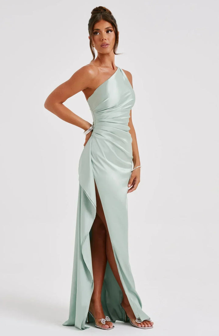Fallon | Women&