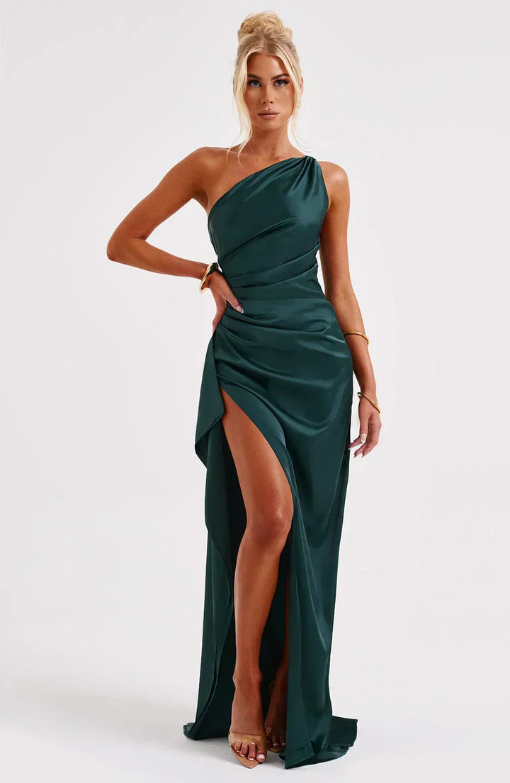 Fallon | Women&
