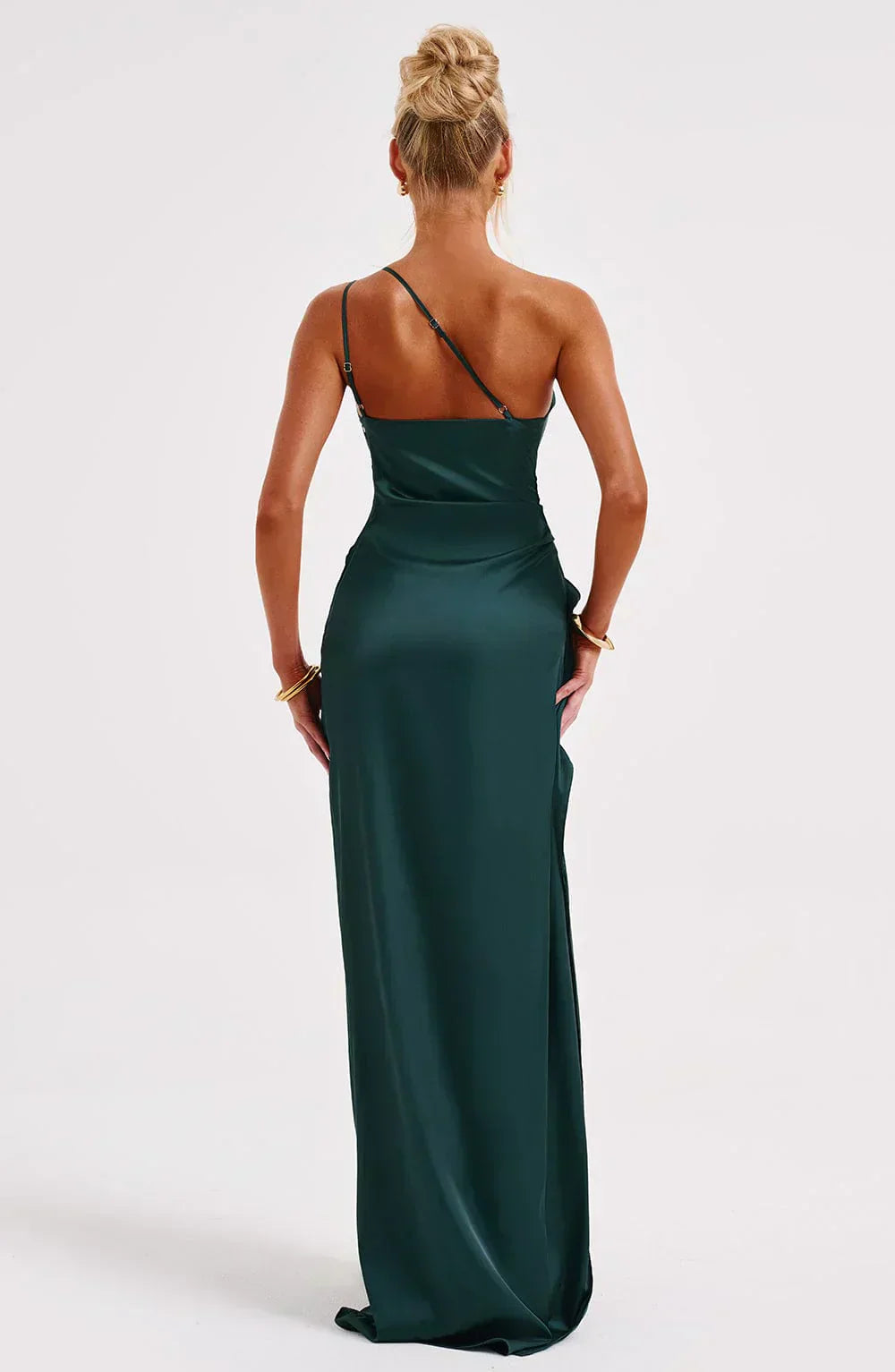 Fallon | Women&