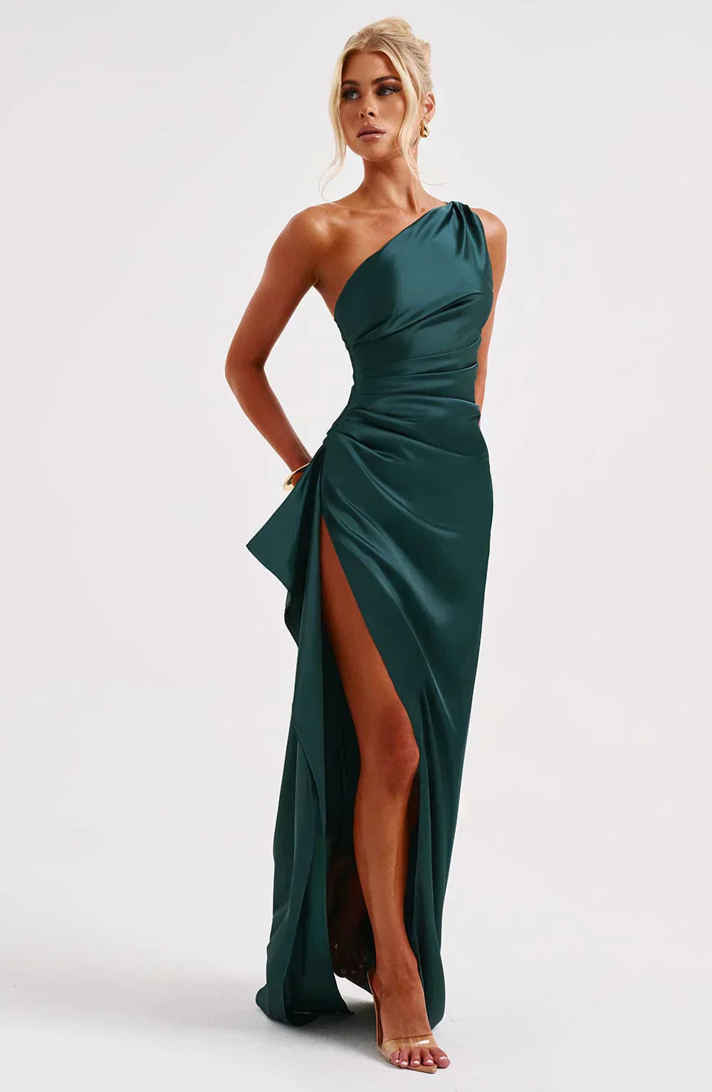 Fallon | Women&