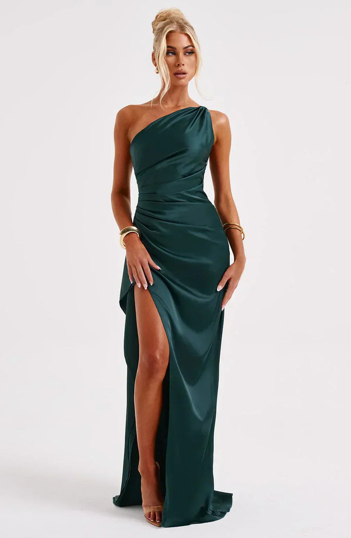 Fallon | Women&