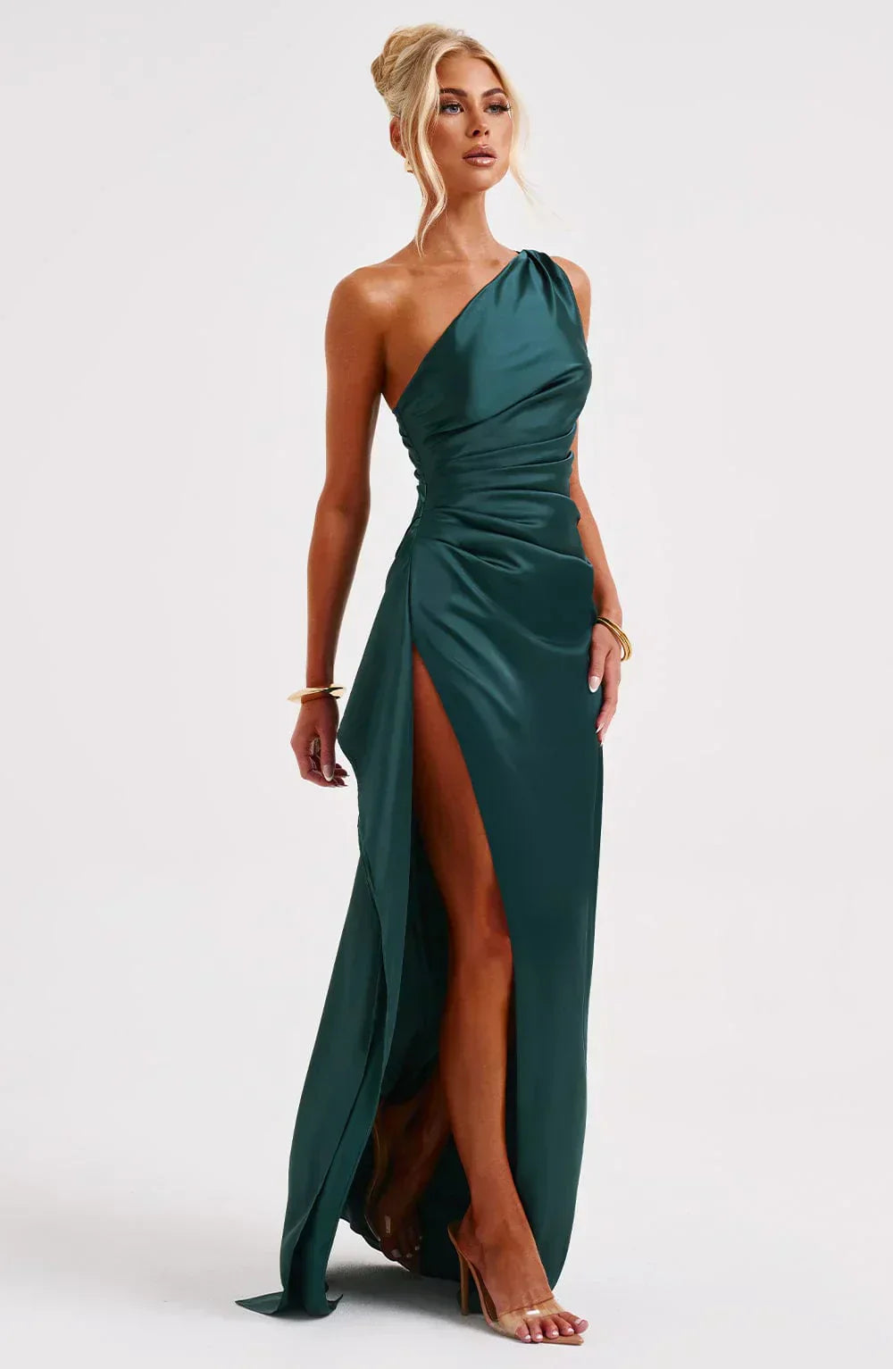 Fallon | Women&