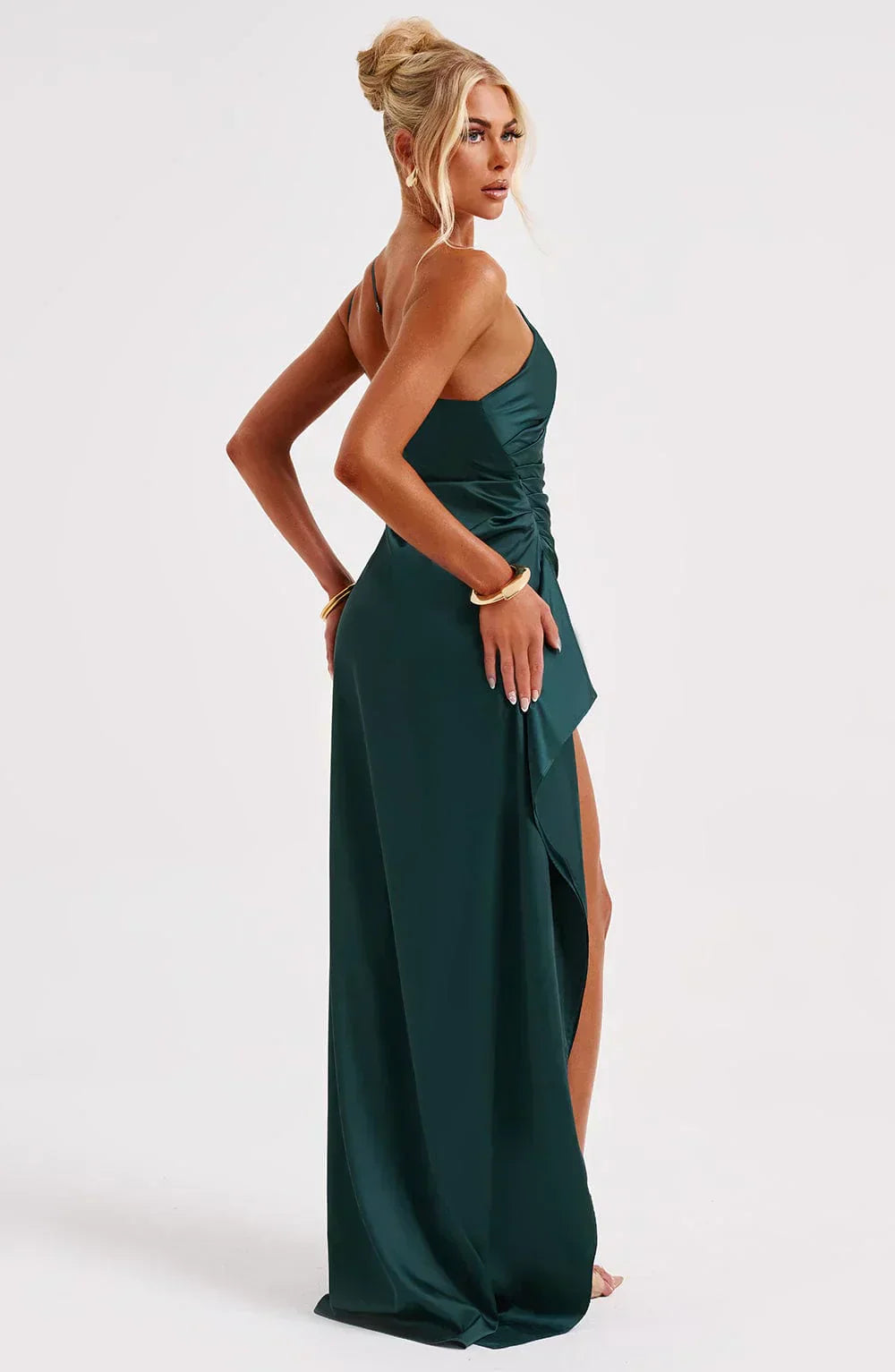 Fallon | Women&