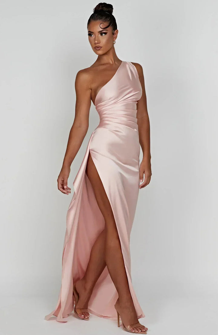 Fallon | Women&
