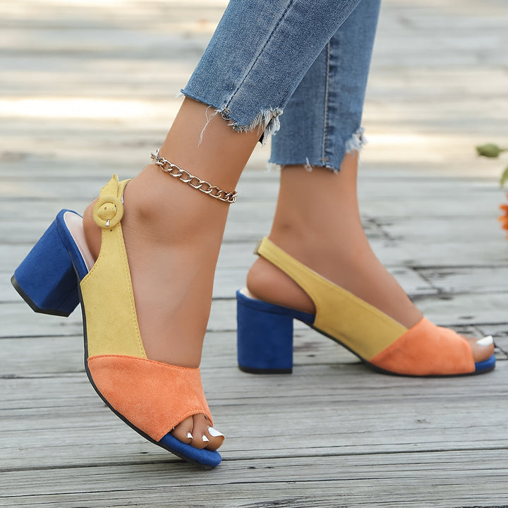 Winifred | Women&