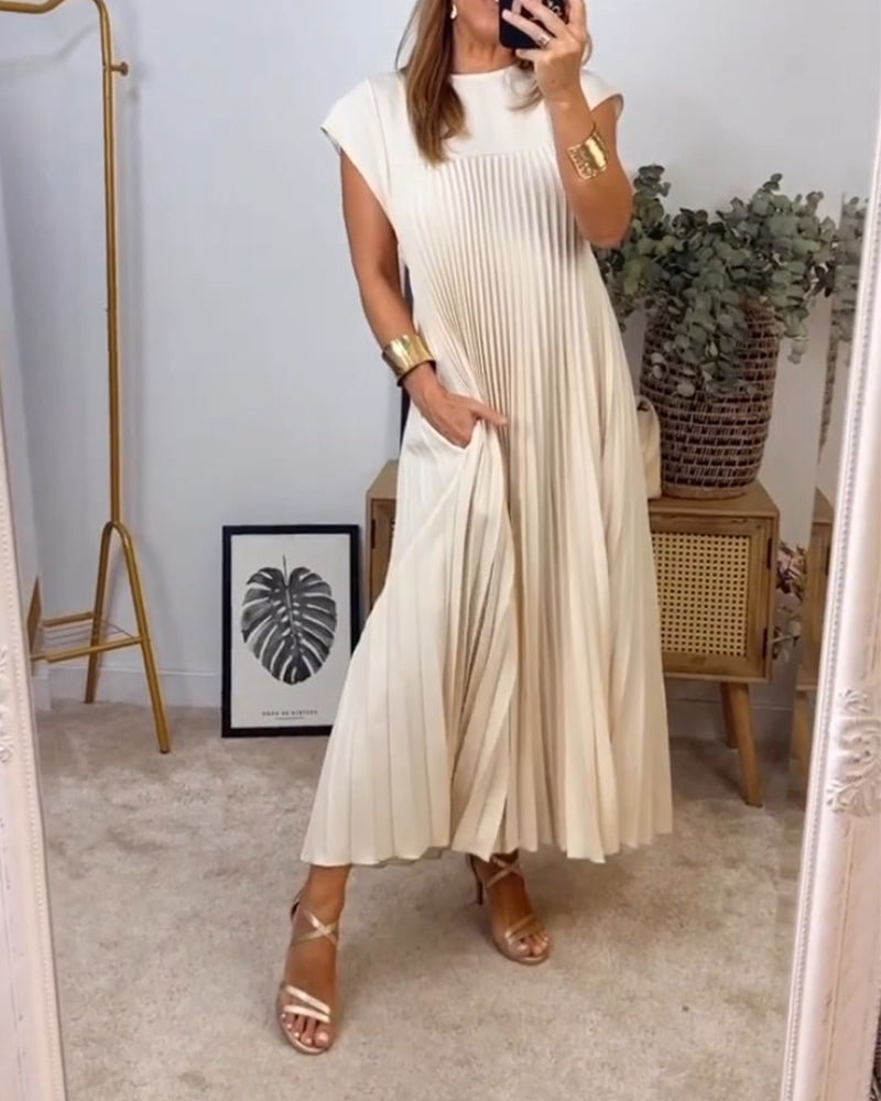 Fern | Women&