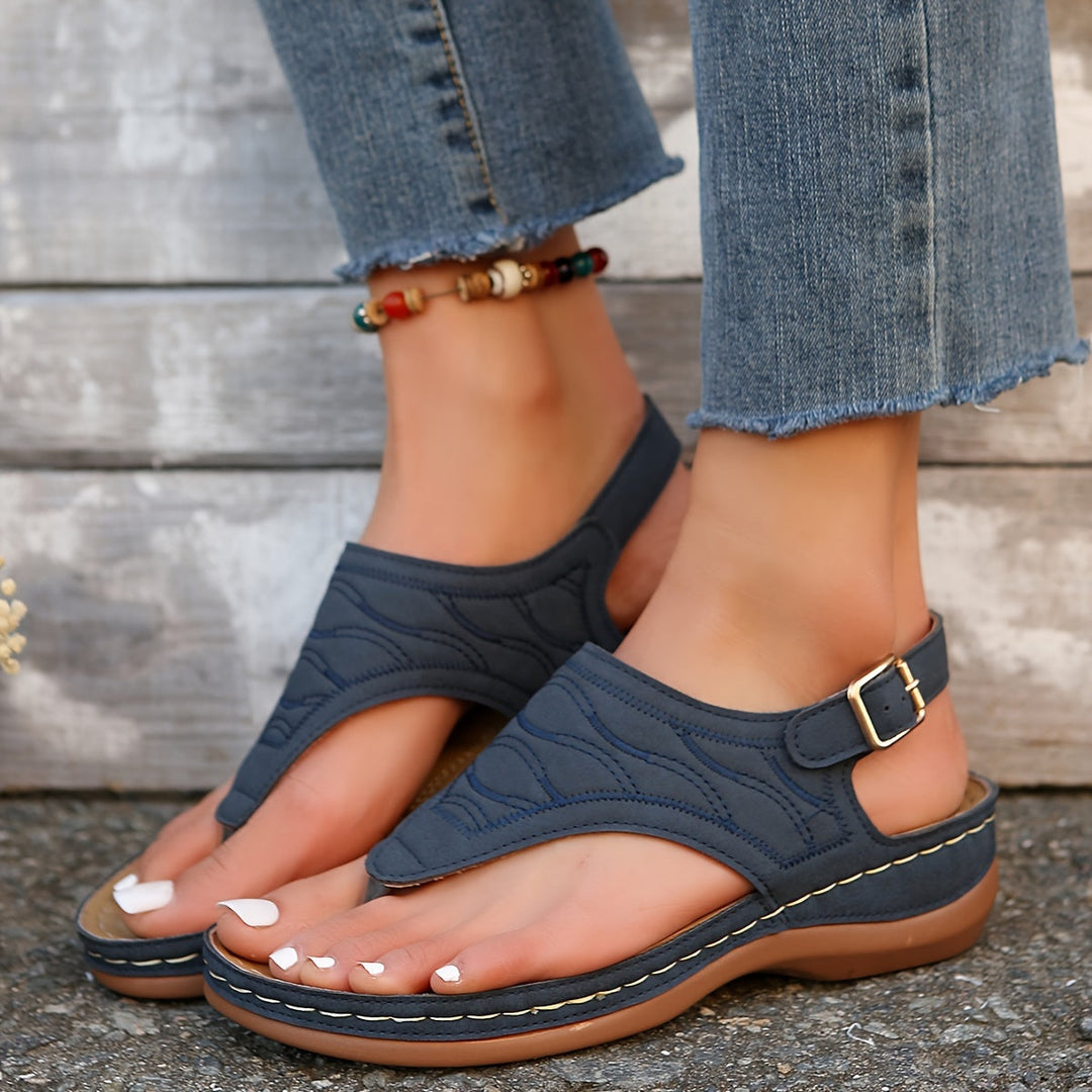 Annette | Women&