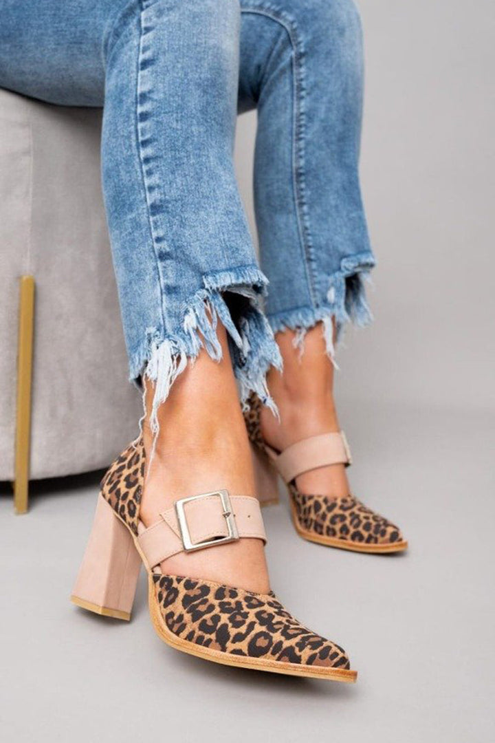 Grove | Women&