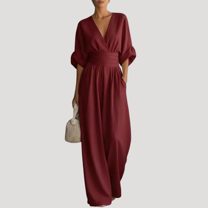 Felicity | Women&
