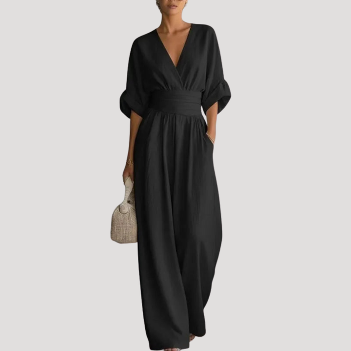 Felicity | Women&