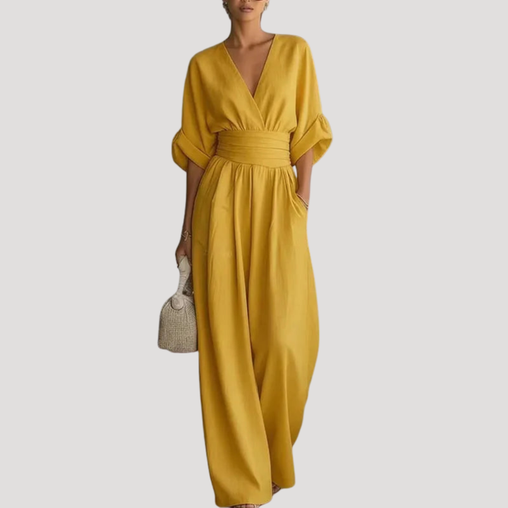 Felicity | Women&