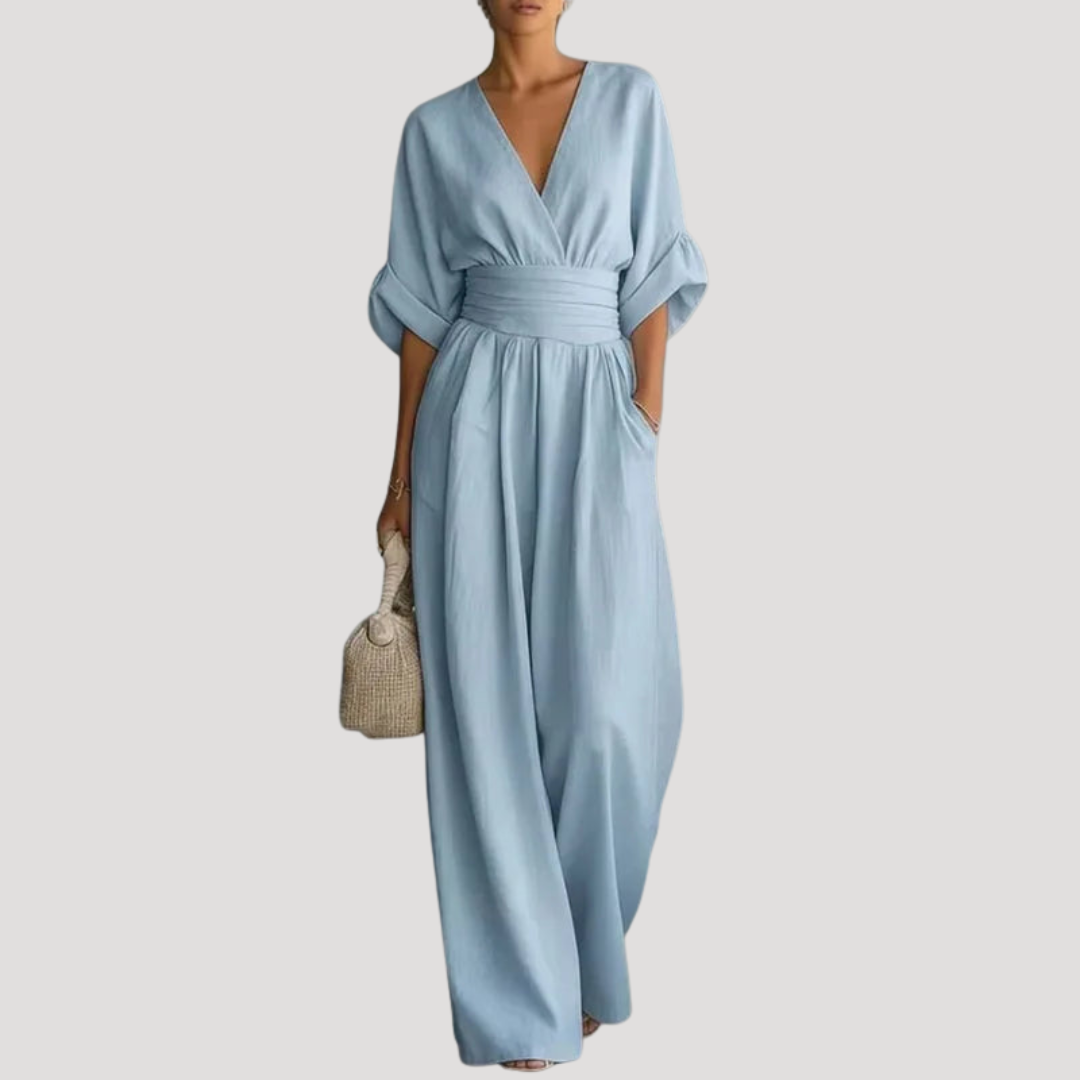 Felicity | Women&