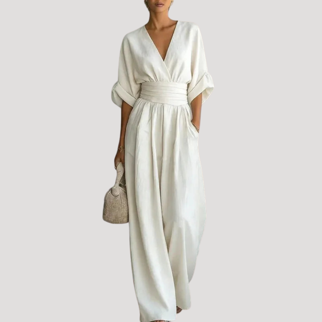 Felicity | Women&