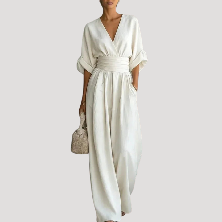 Felicity | Women&