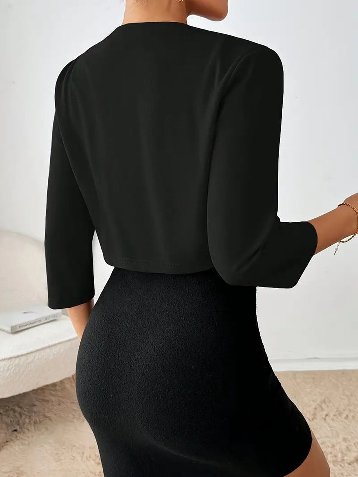 Francesca | Women&